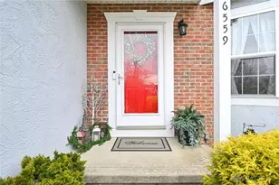 6559 River's Edge Dr, Lewis Center, OH 43035 - Photo 5