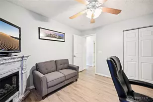 6559 River's Edge Dr, Lewis Center, OH 43035 - Photo 25