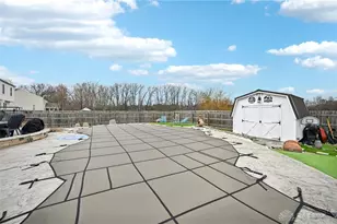 6559 River's Edge Dr, Lewis Center, OH 43035 - Photo 47