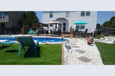 6559 Rivers Edge Drive, Lewis Center, OH 43035 - Photo 53