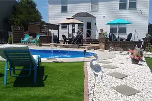 6559 River's Edge Dr, Lewis Center, OH 43035 - Photo 53