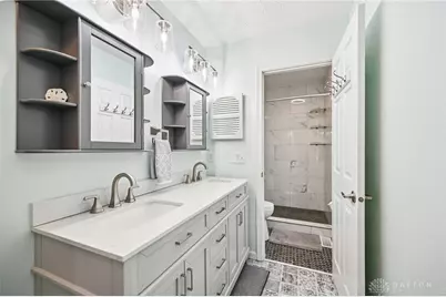 6559 Rivers Edge Drive, Lewis Center, OH 43035 - Photo 35