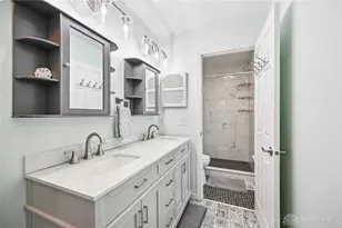 6559 River's Edge Dr, Lewis Center, OH 43035 - Photo 35