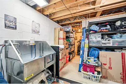 6559 Rivers Edge Drive, Lewis Center, OH 43035 - Photo 41