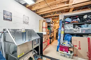 6559 River's Edge Dr, Lewis Center, OH 43035 - Photo 41