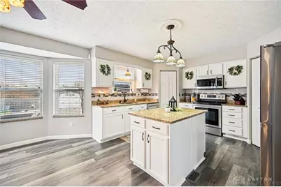 6559 Rivers Edge Drive, Lewis Center, OH 43035 - Photo 13