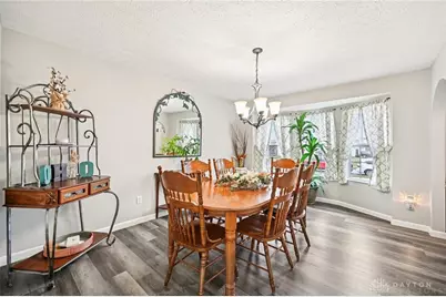 6559 Rivers Edge Drive, Lewis Center, OH 43035 - Photo 11