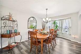 6559 River's Edge Dr, Lewis Center, OH 43035 - Photo 11