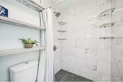 6559 Rivers Edge Drive, Lewis Center, OH 43035 - Photo 37