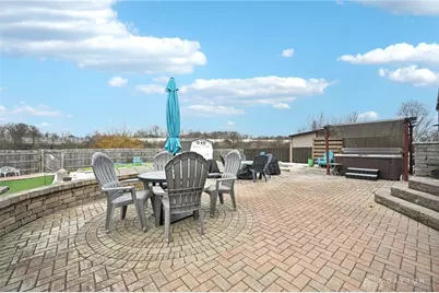 6559 Rivers Edge Drive, Lewis Center, OH 43035 - Photo 49