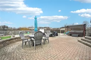 6559 River's Edge Dr, Lewis Center, OH 43035 - Photo 49