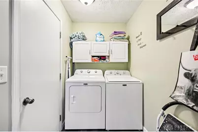 6559 Rivers Edge Drive, Lewis Center, OH 43035 - Photo 19