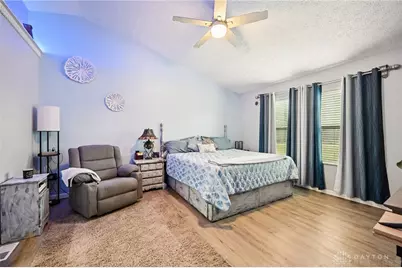 6559 Rivers Edge Drive, Lewis Center, OH 43035 - Photo 31