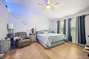 6559 River's Edge Dr, Lewis Center, OH 43035 - Photo 31