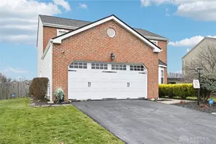 6559 River's Edge Dr, Lewis Center, OH 43035 - Photo 3