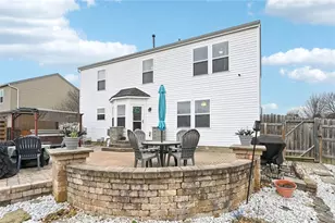 6559 River's Edge Dr, Lewis Center, OH 43035 - Photo 43