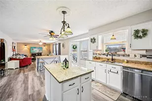 6559 River's Edge Dr, Lewis Center, OH 43035 - Photo 17