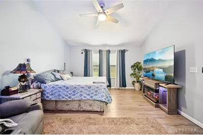 6559 Rivers Edge Drive, Lewis Center, OH 43035 - Photo 33