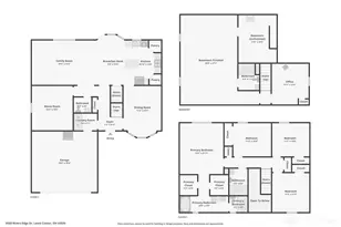 6559 River's Edge Dr, Lewis Center, OH 43035 - Photo 55