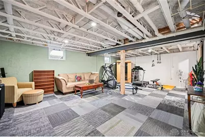 6559 Rivers Edge Drive, Lewis Center, OH 43035 - Photo 39