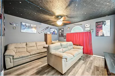 6559 Rivers Edge Drive, Lewis Center, OH 43035 - Photo 21