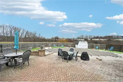 6559 Rivers Edge Drive, Lewis Center, OH 43035 - Photo 51