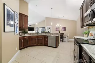 1420 Bourdeaux Way, Clear Creek Township, OH 45458 - Photo 27