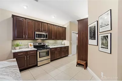 1420 Bourdeaux Way, Clearcreek Twp, OH 45458 - Photo 23