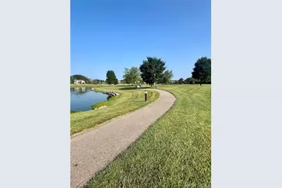 1420 Bourdeaux Way, Clearcreek Twp, OH 45458 - Photo 59