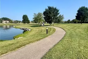 1420 Bourdeaux Way, Clear Creek Township, OH 45458 - Photo 59