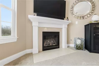 1420 Bourdeaux Way, Clearcreek Twp, OH 45458 - Photo 13