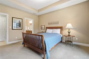 1420 Bourdeaux Way, Clear Creek Township, OH 45458 - Photo 37