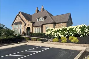 1420 Bourdeaux Way, Clear Creek Township, OH 45458 - Photo 63