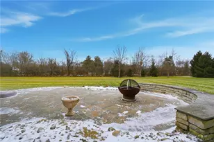 1420 Bourdeaux Way, Clear Creek Township, OH 45458 - Photo 57