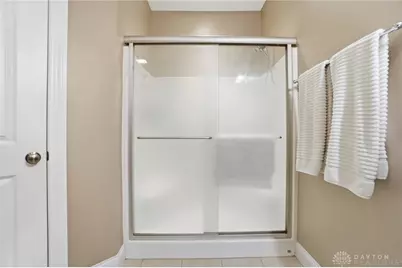 1420 Bourdeaux Way, Clearcreek Twp, OH 45458 - Photo 41