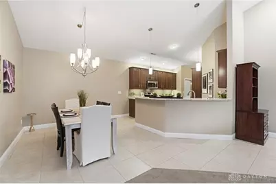 1420 Bourdeaux Way, Clearcreek Twp, OH 45458 - Photo 17