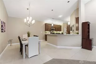 1420 Bourdeaux Way, Clear Creek Township, OH 45458 - Photo 17