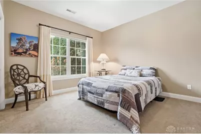 1420 Bourdeaux Way, Clearcreek Twp, OH 45458 - Photo 43