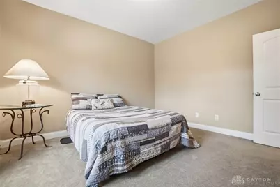 1420 Bourdeaux Way, Clearcreek Twp, OH 45458 - Photo 45