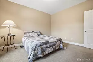 1420 Bourdeaux Way, Clear Creek Township, OH 45458 - Photo 45