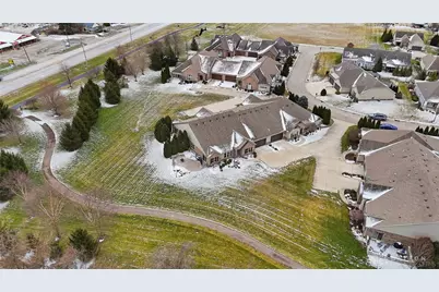 1420 Bourdeaux Way, Clearcreek Twp, OH 45458 - Photo 3