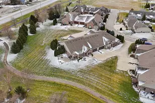 1420 Bourdeaux Way, Clear Creek Township, OH 45458 - Photo 3