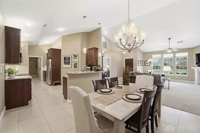 1420 Bourdeaux Way, Clearcreek Twp, OH 45458 - Photo 21