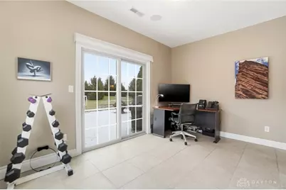 1420 Bourdeaux Way, Clearcreek Twp, OH 45458 - Photo 33