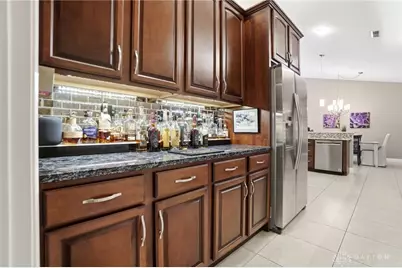 1420 Bourdeaux Way, Clearcreek Twp, OH 45458 - Photo 29