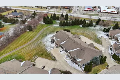 1420 Bourdeaux Way, Clearcreek Twp, OH 45458 - Photo 51