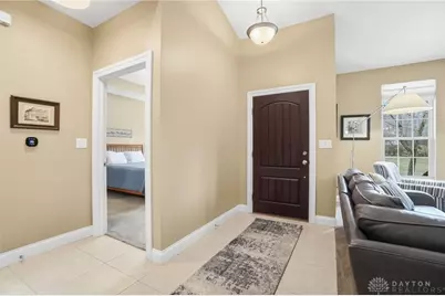 1420 Bourdeaux Way, Clearcreek Twp, OH 45458 - Photo 7