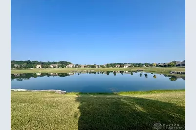 1420 Bourdeaux Way, Clearcreek Twp, OH 45458 - Photo 61