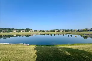 1420 Bourdeaux Way, Clear Creek Township, OH 45458 - Photo 61