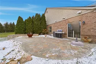 1420 Bourdeaux Way, Clear Creek Township, OH 45458 - Photo 55